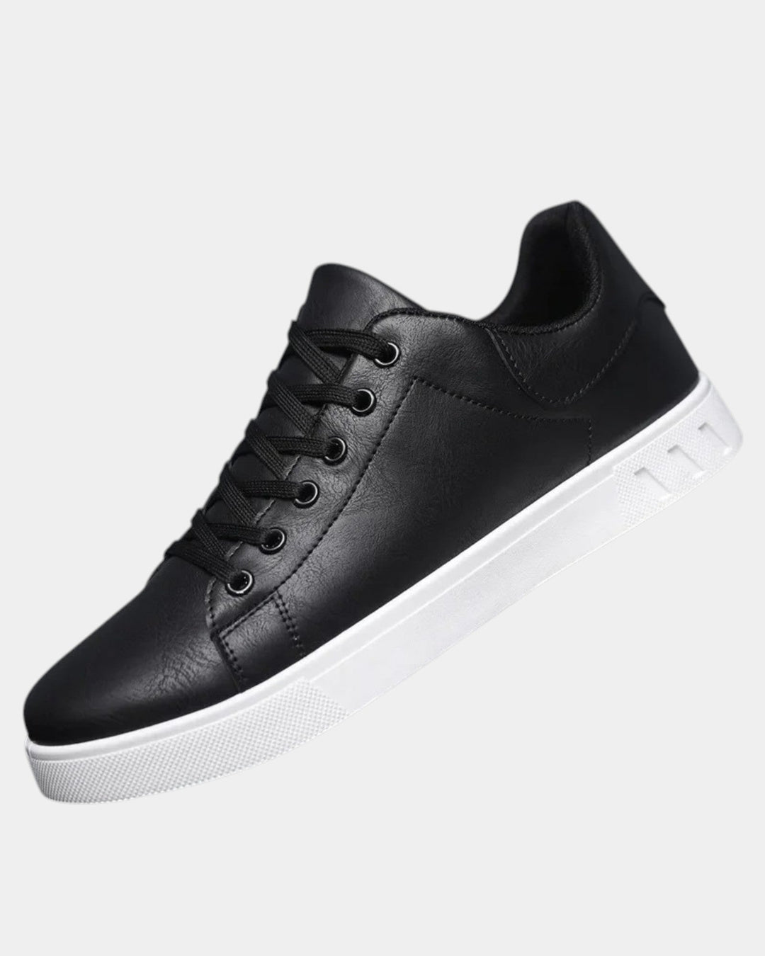 Drevante | Valentin Comfort Shoes