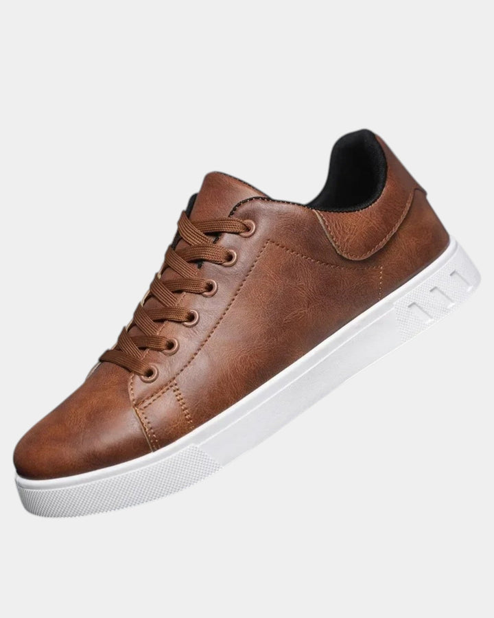Drevante | Valentin Comfort Shoes