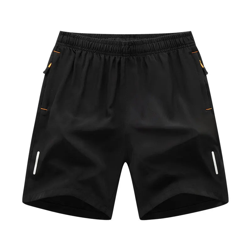 Drevante | Rexon Sport Shorts
