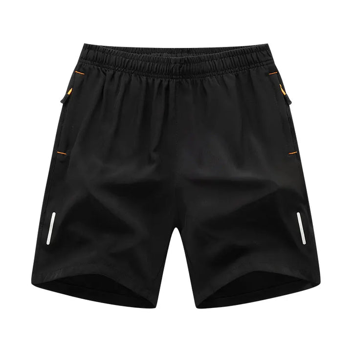 Drevante | Rexon Sport Shorts