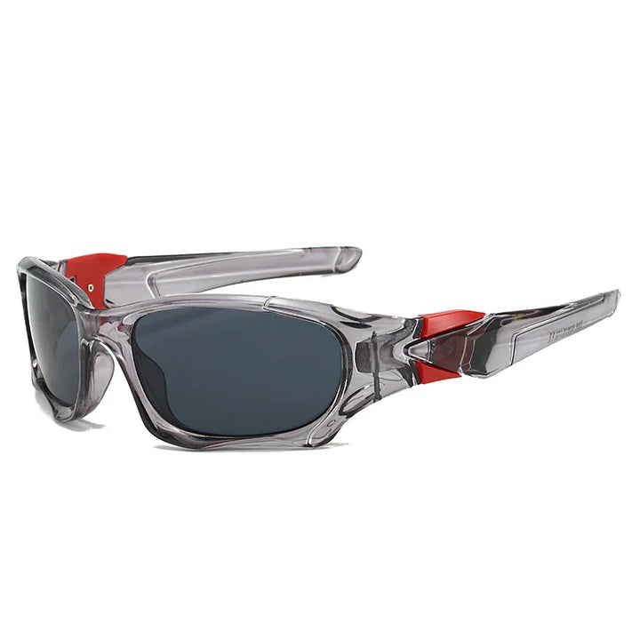 Drevante | Outback 2.0 Sunglasses