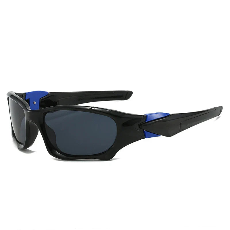 Drevante | Outback 2.0 Sunglasses