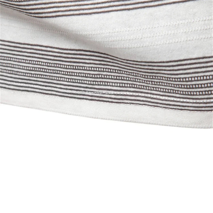 Drevante | Corso Knit Polo