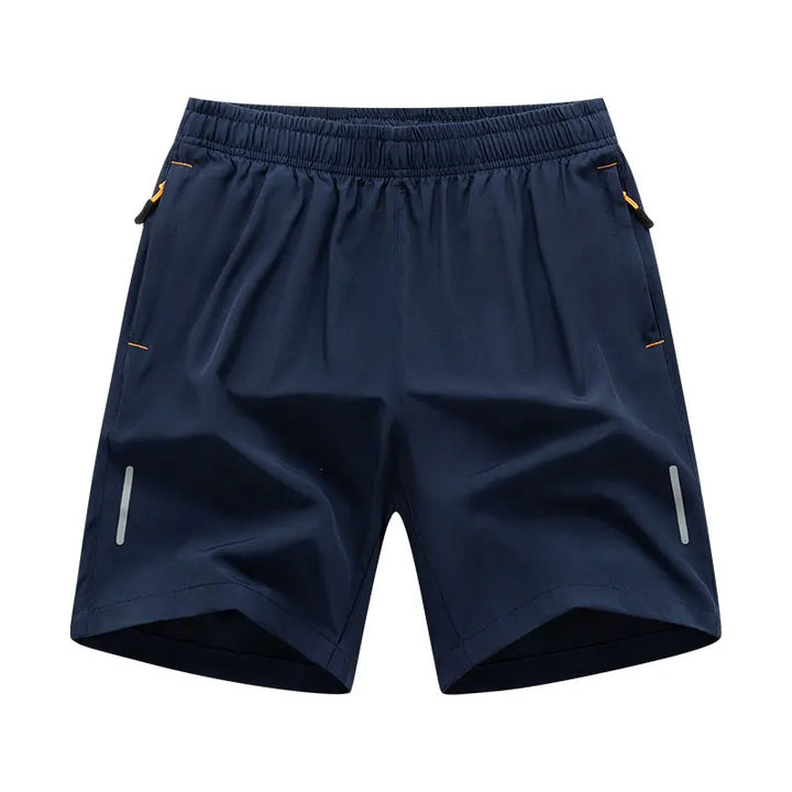 Drevante | Rexon Sport Shorts