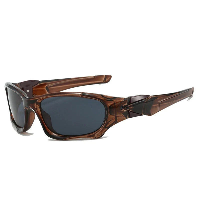Drevante | Outback 2.0 Sunglasses