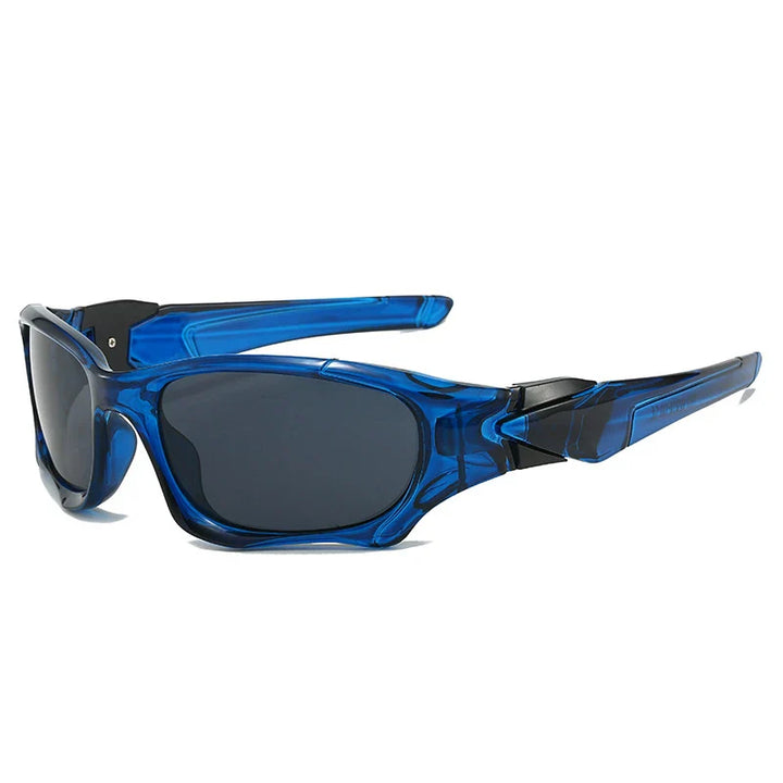 Drevante | Outback 2.0 Sunglasses