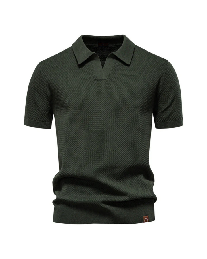 Drevante | Aldren Polo