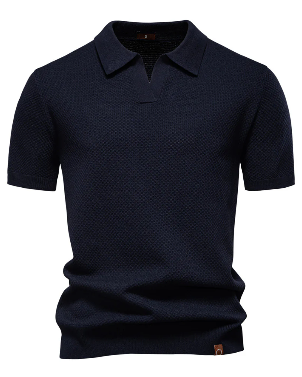 Drevante | Aldren Polo