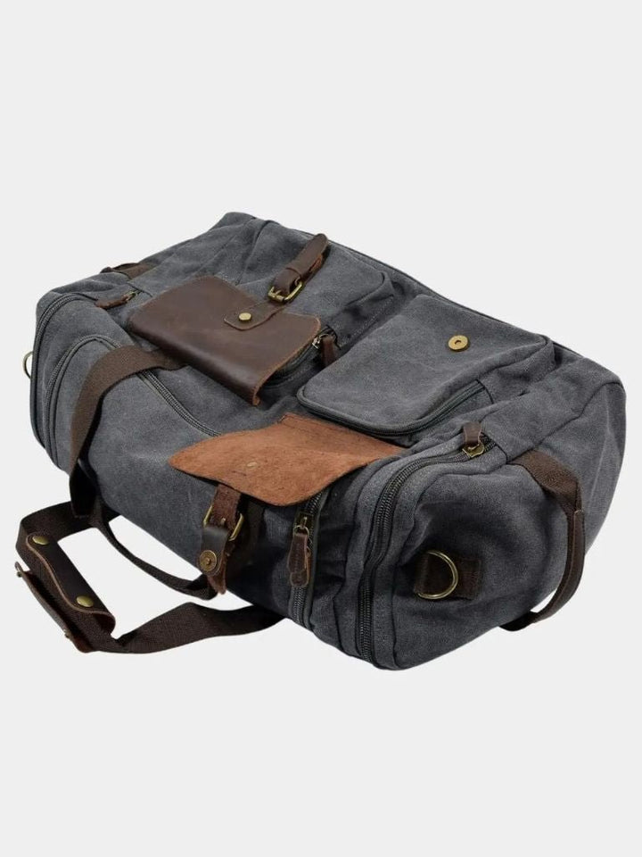 Drevante | Victor Highland Travel Bag