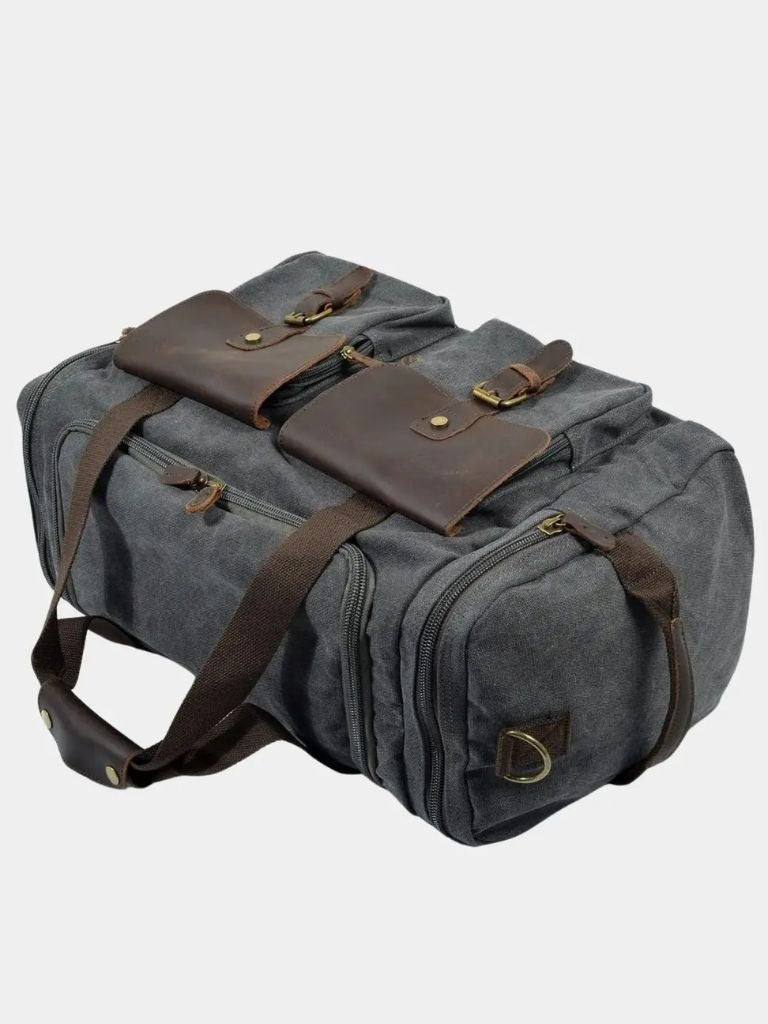 Drevante | Victor Highland Travel Bag