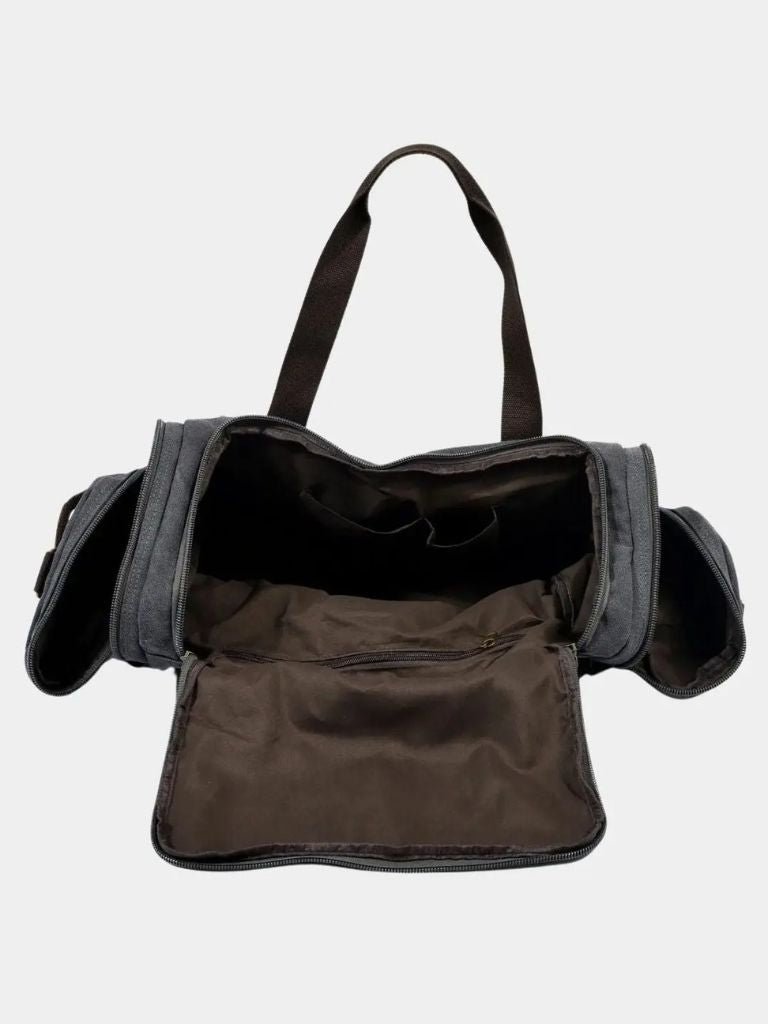 Drevante | Victor Highland Travel Bag