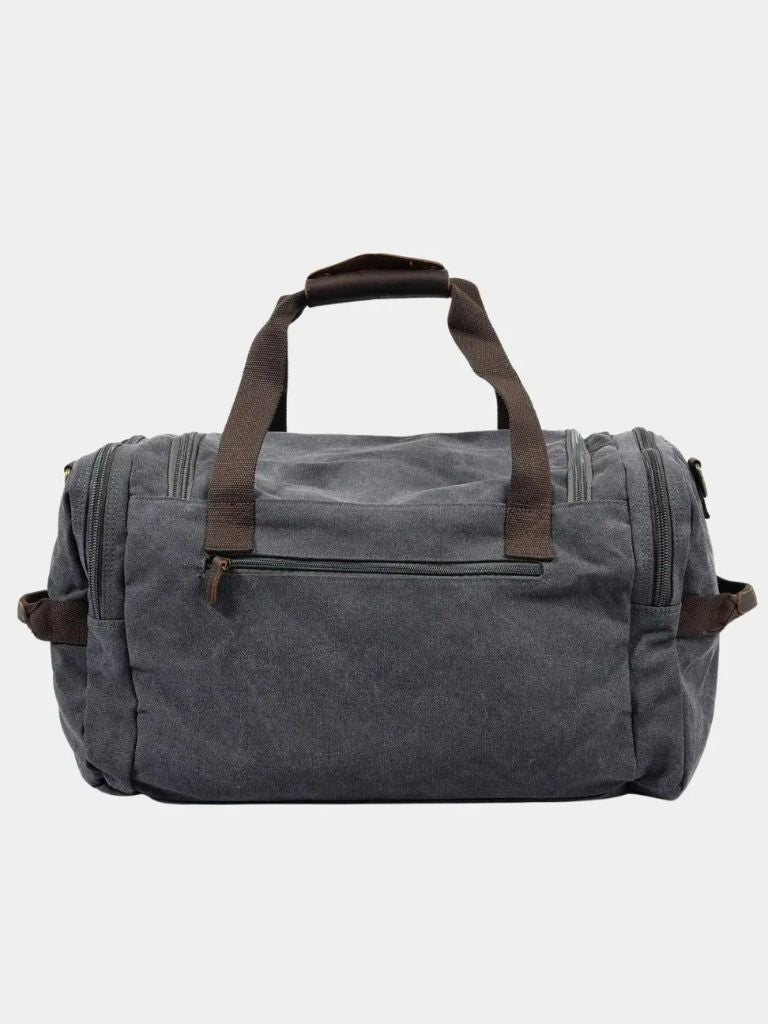 Drevante | Victor Highland Travel Bag
