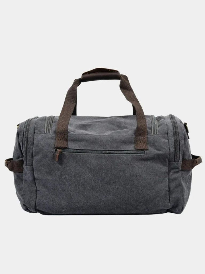 Drevante | Victor Highland Travel Bag