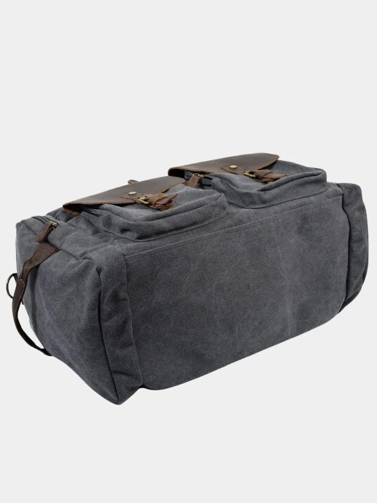 Drevante | Victor Highland Travel Bag