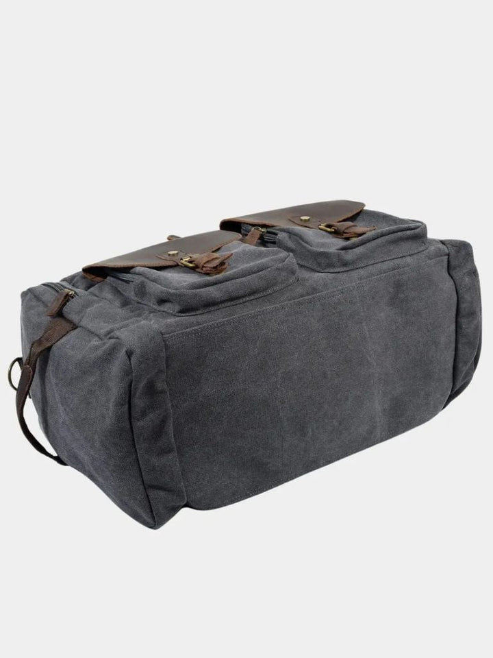Drevante | Victor Highland Travel Bag