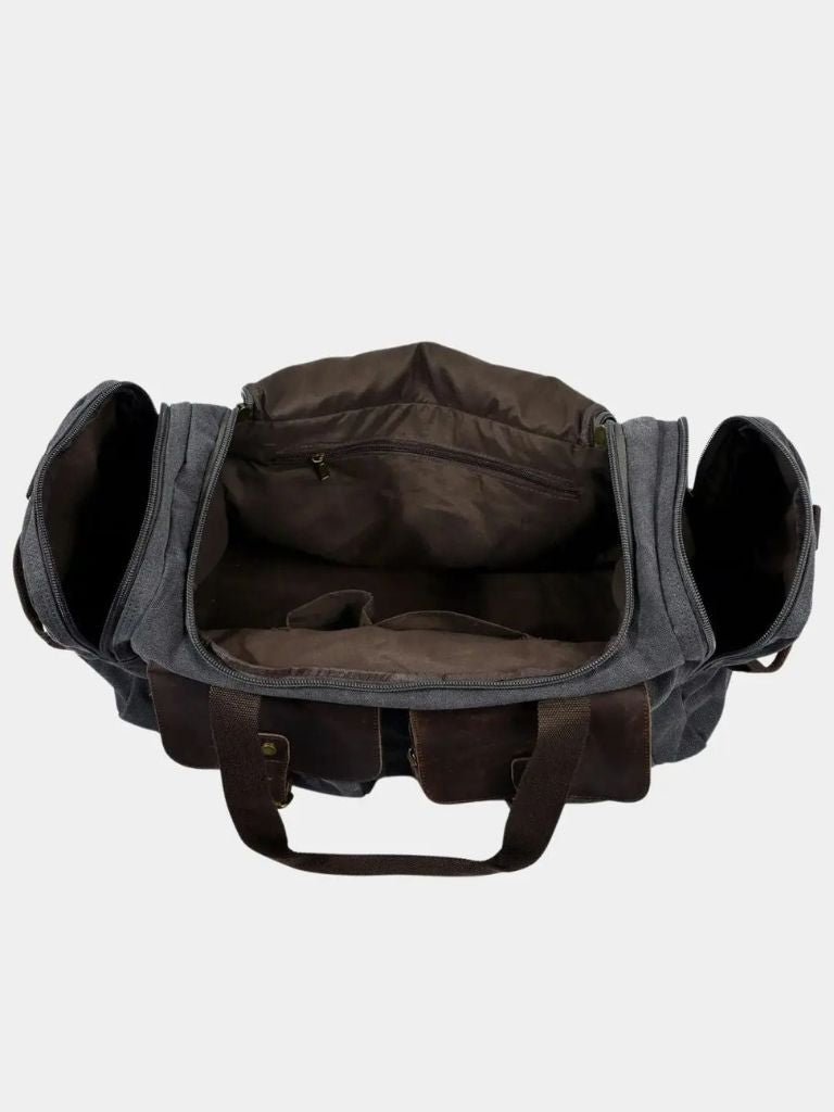 Drevante | Victor Highland Travel Bag