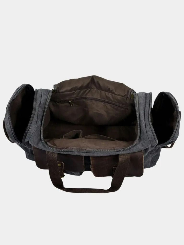 Drevante | Victor Highland Travel Bag