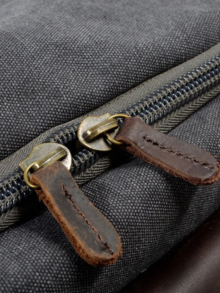 Drevante | Victor Highland Travel Bag