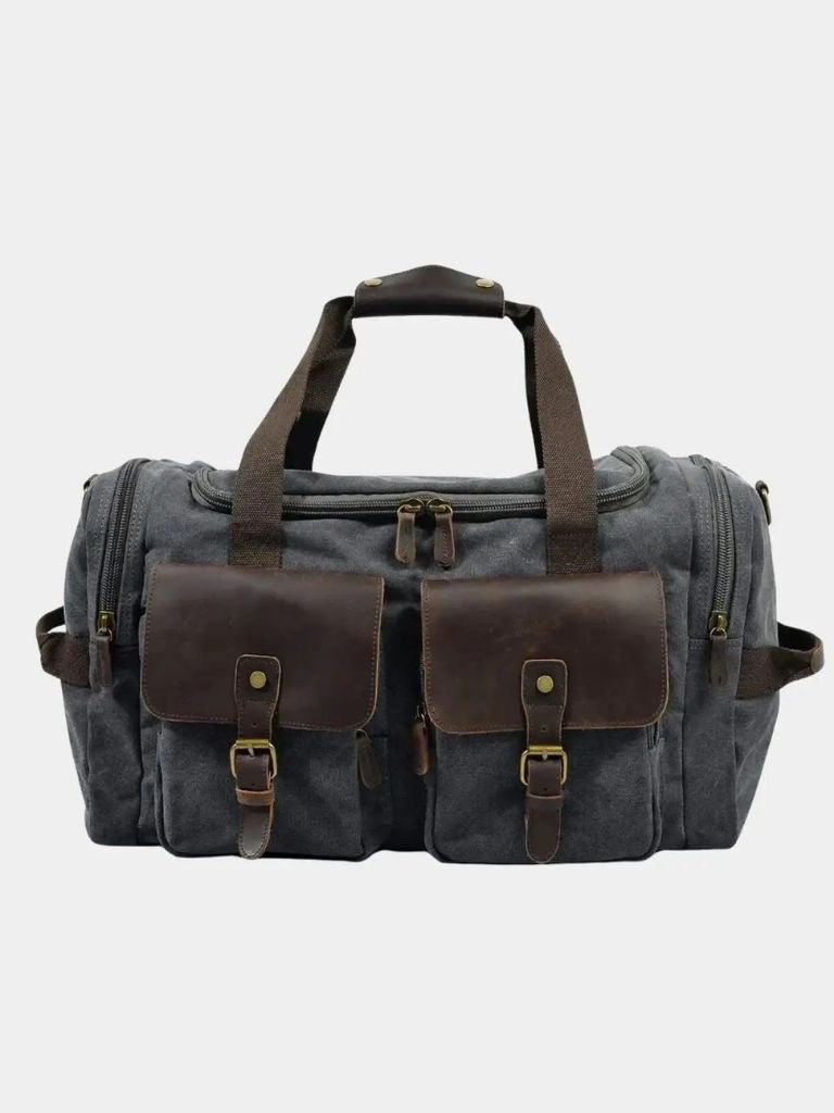 Drevante | Victor Highland Travel Bag