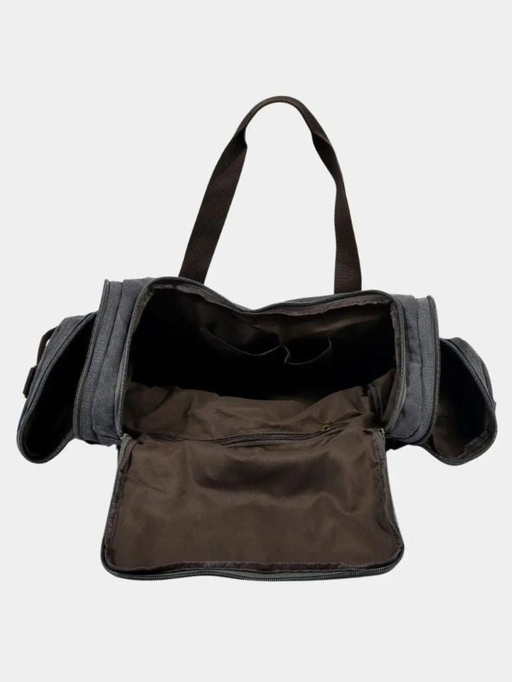 Drevante | Victor Highland Travel Bag