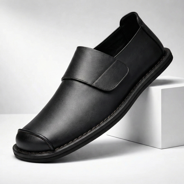 Drevante | Veneto Loafers