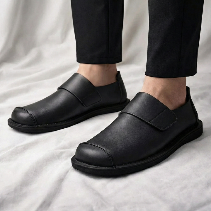 Drevante | Veneto Loafers