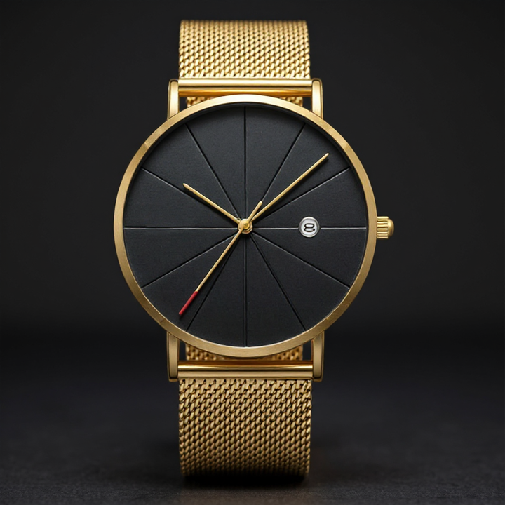 Drevante | Milano Classico, 44mm