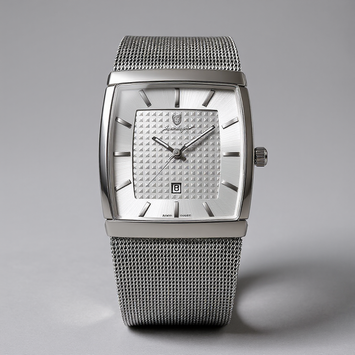 Drevante | Nova XC Watch, 39mm