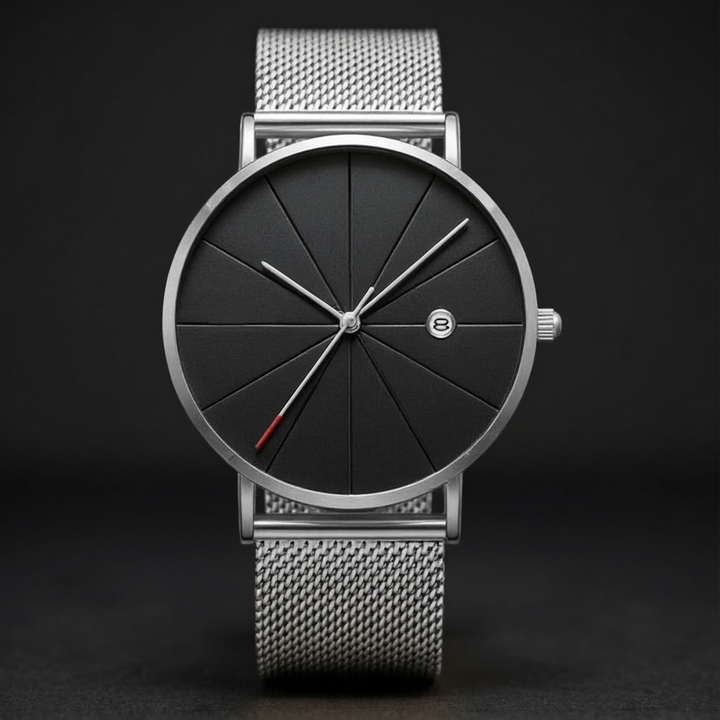 Drevante | Milano Classico, 44mm