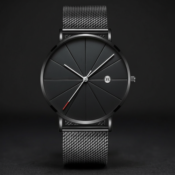 Drevante | Milano Classico, 44mm