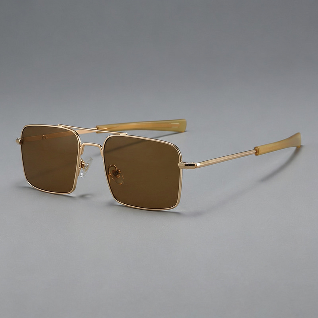 Drevante | Riviera Navigator Sunglasses
