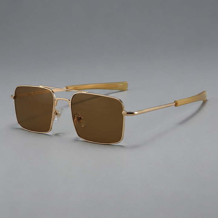 Drevante | Riviera Navigator Sunglasses