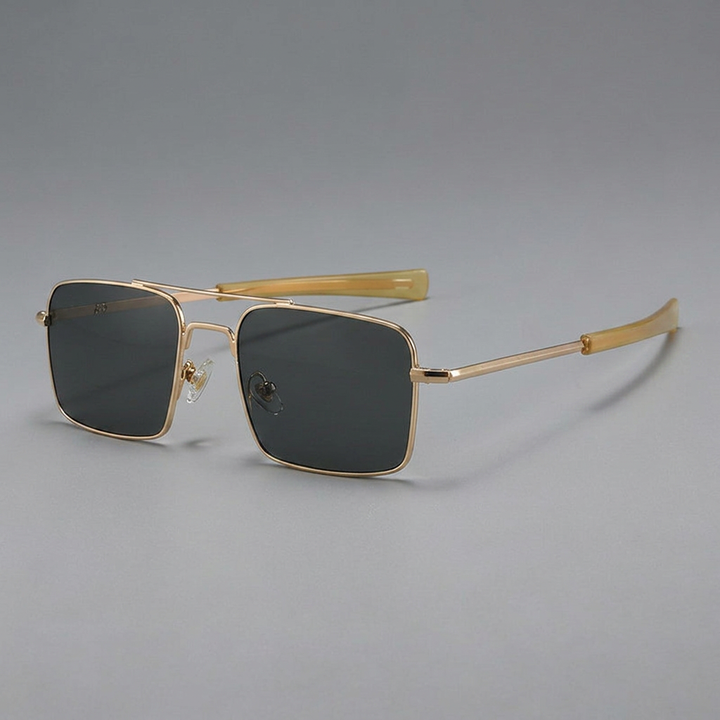 Drevante | Riviera Navigator Sunglasses