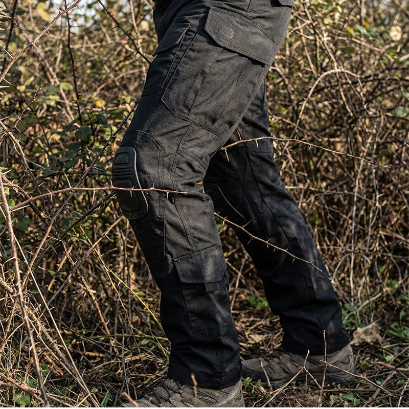 Drevante | Fenric Tactical Trousers
