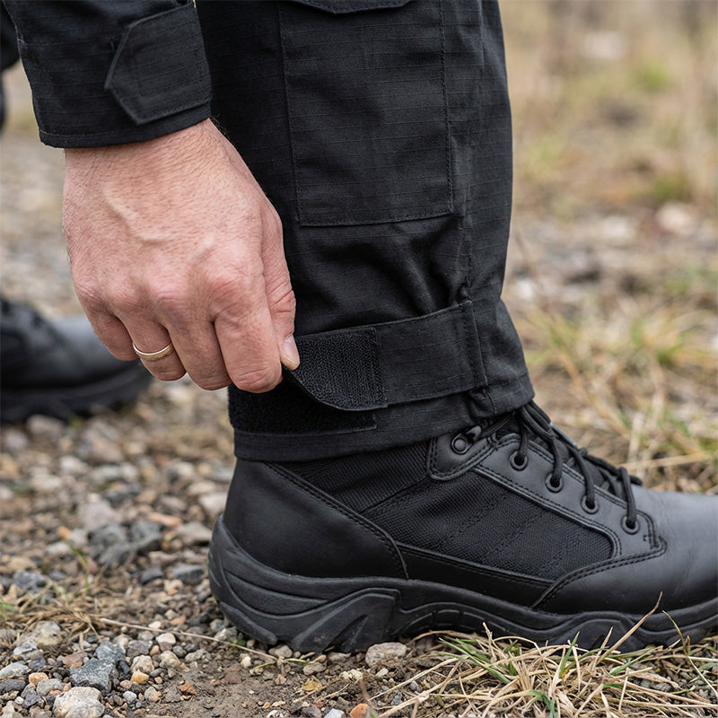 Drevante | Fenric Tactical Trousers