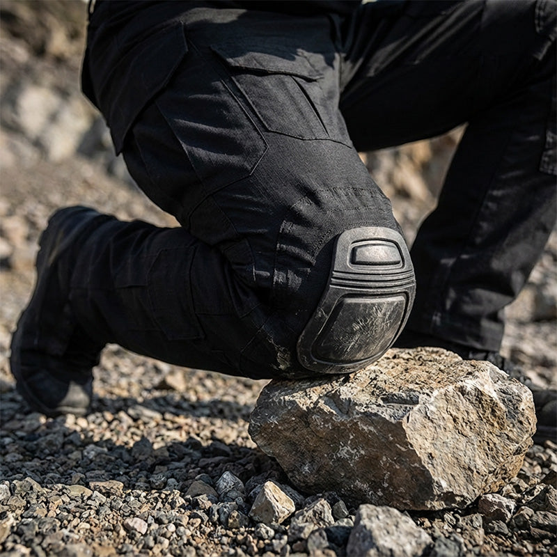 Drevante | Fenric Tactical Trousers