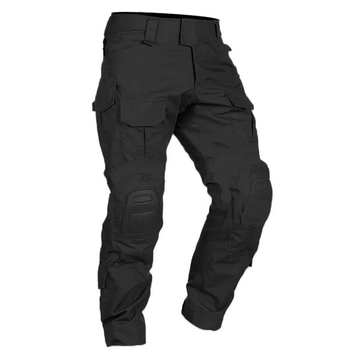 Drevante | Fenric Tactical Trousers