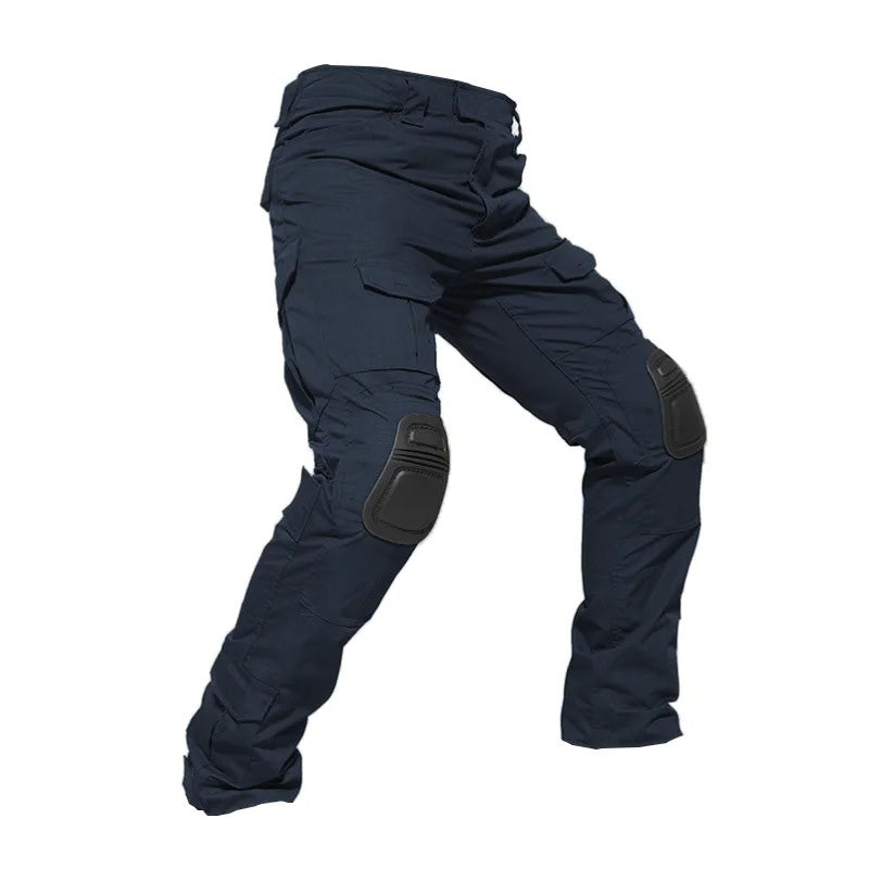 Drevante | Fenric Tactical Trousers